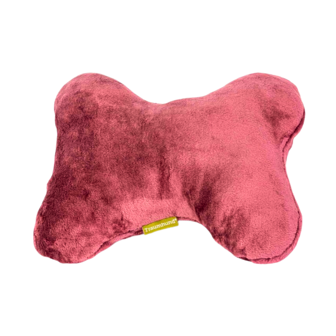 Kopfkissen für Hunde