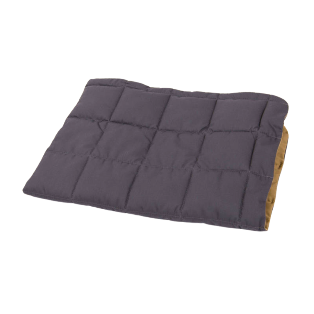 Waschbare Hundedecke – Organic 95