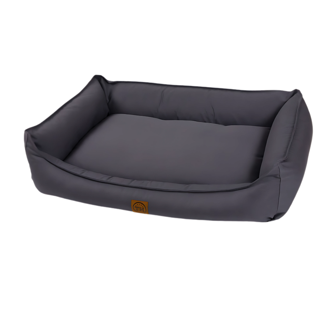 Orthopädisches Hundebett Organic 95