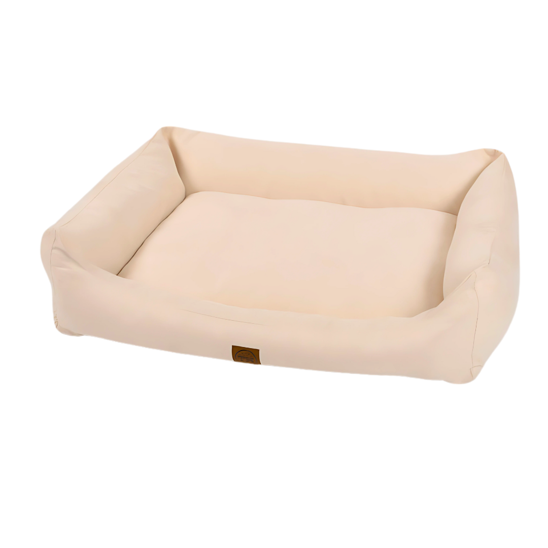 Orthopädisches Hundebett - Classic
