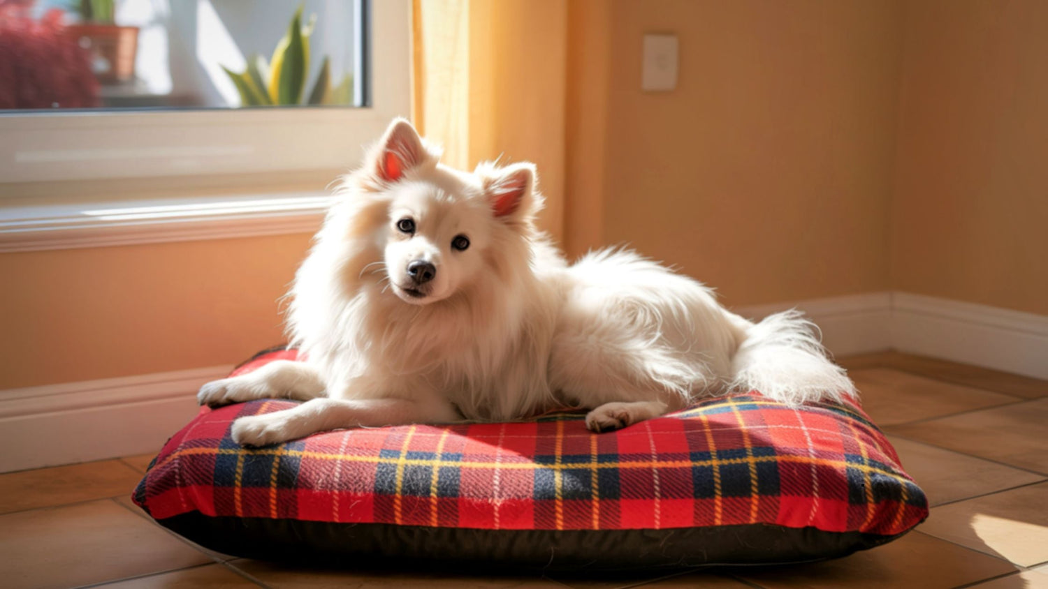 Die häufigsten Fehler beim Kauf von Hundebetten (und wie du sie vermeidest)