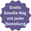 Bettenhaus Traumhund® Onlineshop