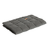Hundedecken Traumhund Sealand Mouse
