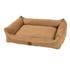 Orthopädisches Hundebett Traumhund Classic Sand
