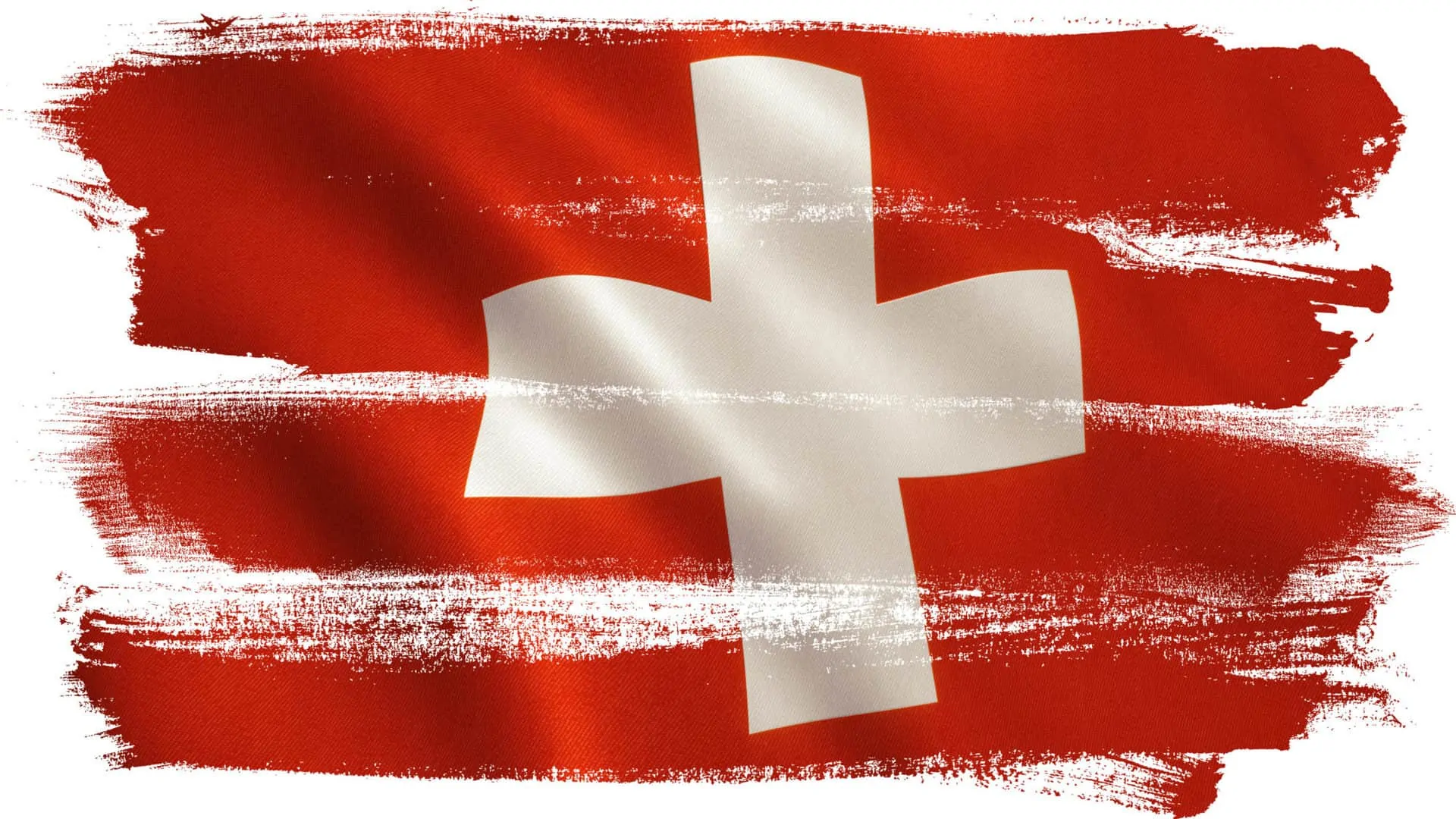 Versandkosten Schweiz